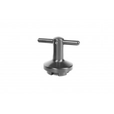 Gilles Fuel Cap Tool for all FCAP Fuel caps Gilles Fuel Cap Tool for all FCAP Fuel caps